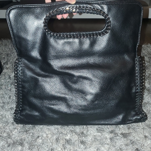 Bcbgmaxazria bag - Picture 8 of 12